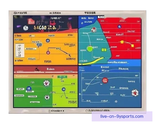 聚焦香港足球直播热潮解析赛事亮点与球迷文化新趋势发展